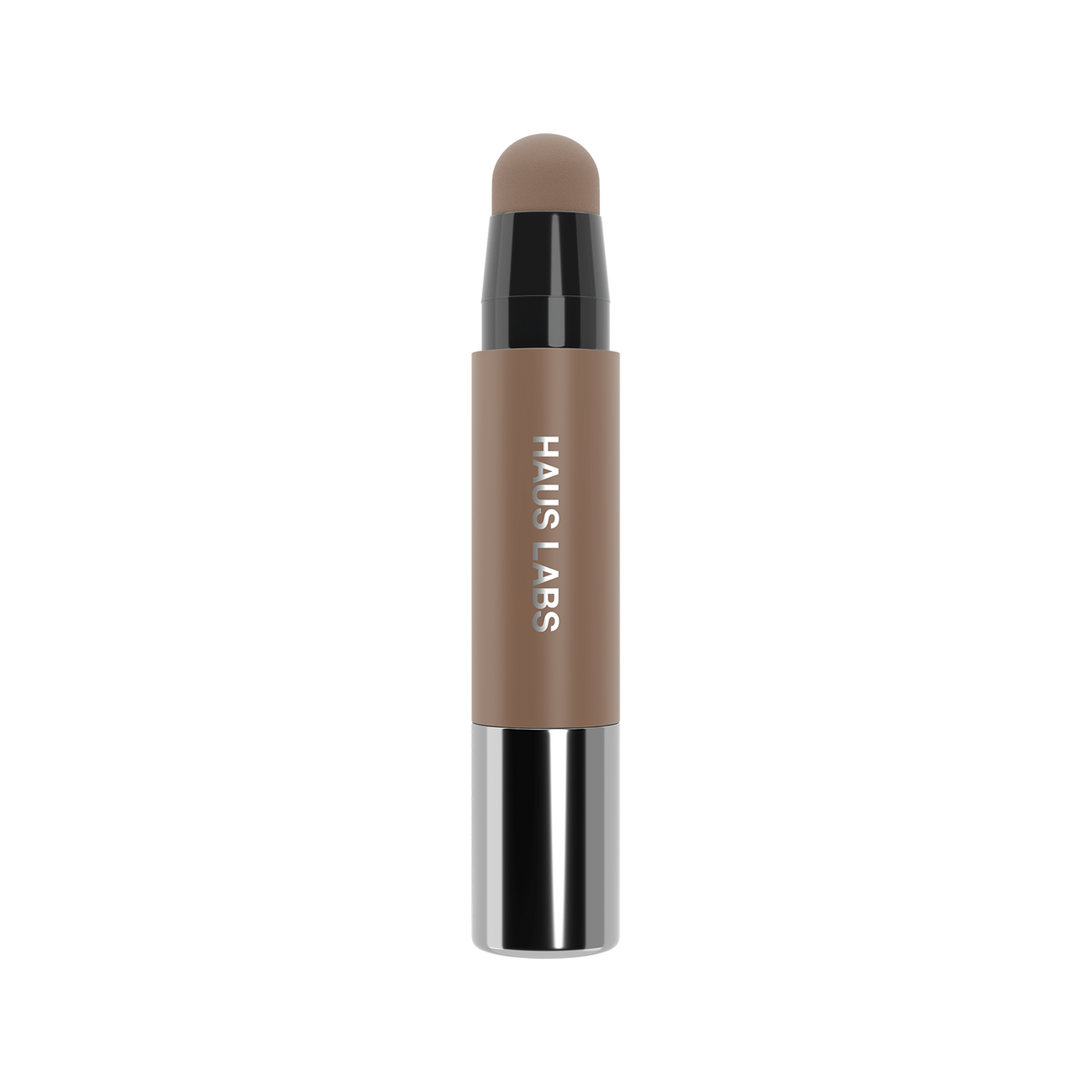 HAUS LABS BY LADY GAGA Precision Sculpt Shaping Balm Contour Stick - Profile